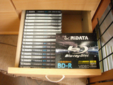 da92d64c.jpg