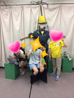 20180423_170058_R