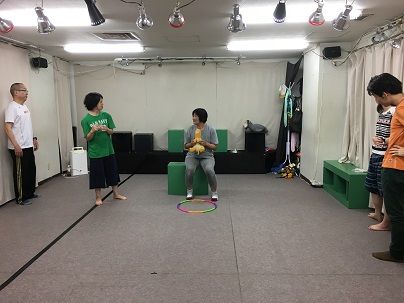 act11707152