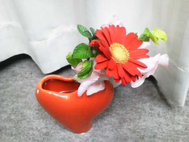 NEC_flower