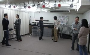 20120131impro