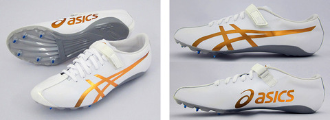 AJP-T-17-6col-trackfield-sub10-shoes01