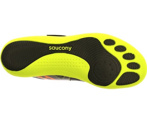 S20192-2_4