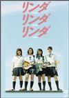 c2cca21d.jpg