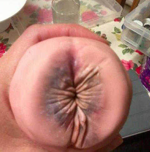 1_2