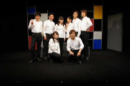 DSC02625_s