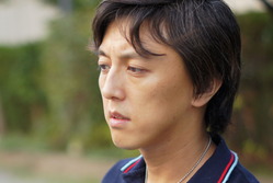 DSC02555 (1)