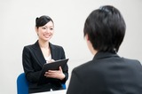 shutterstock_72485671