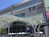 博多駅