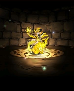パズドラ攻略まとめナビ