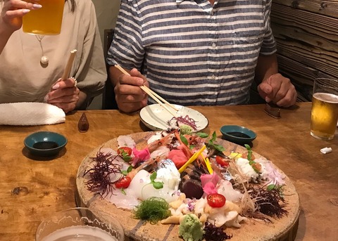 2しまずし