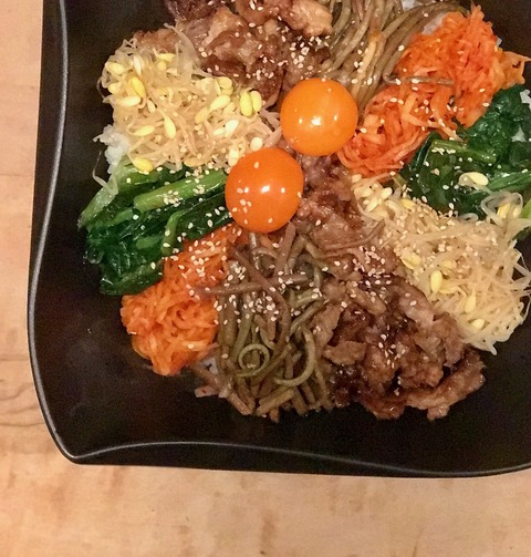 あっぷ