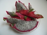DSCF5996