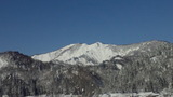 ����20120213