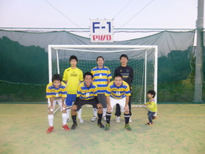 P1000893