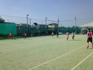 P1000889