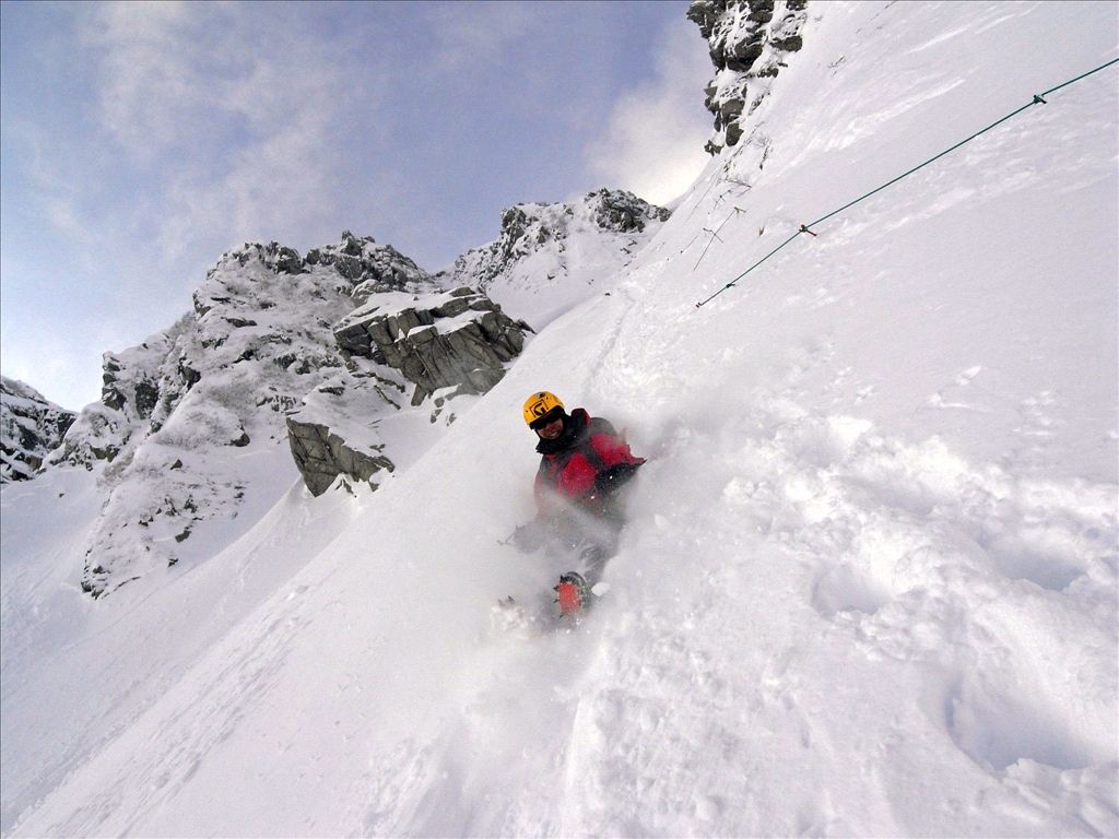 2012.01.22 �楢������㷱