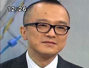 今日保存した最高の画像を転載するスレ 342 [転載禁止]©bbspink.com	YouTube動画>9本 ->画像>1153枚 