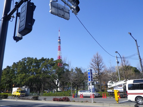 IMGP5160