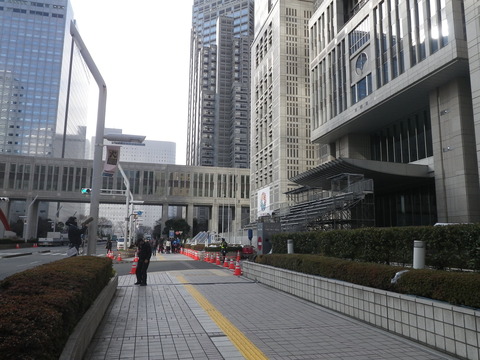 IMGP5145