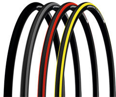 pro4_endurance
