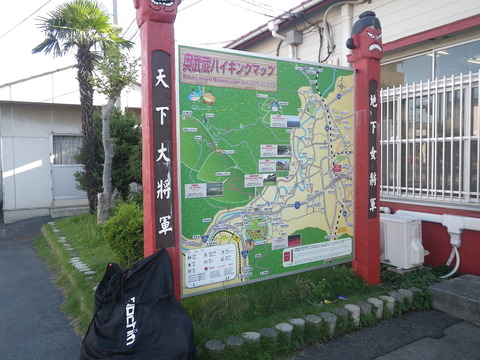 IMGP5308