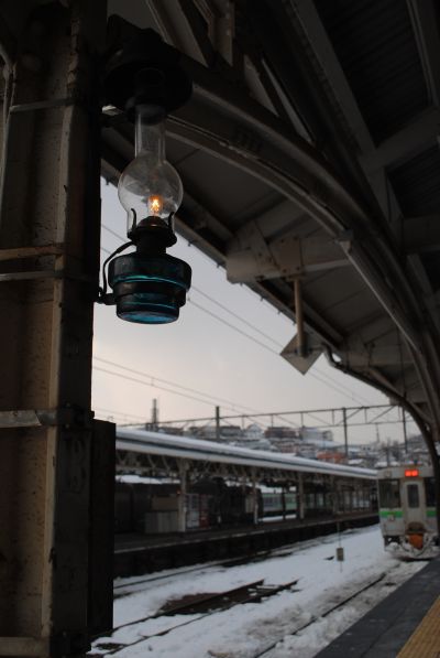 DSC_0066_picnik