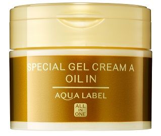 rip-body00-top修正SP-GEL-CREAM-OIL-IN-(1)