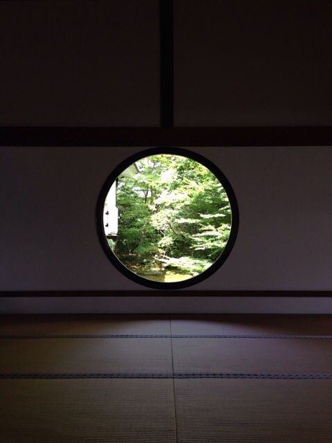 2014-08-29-12-54-35