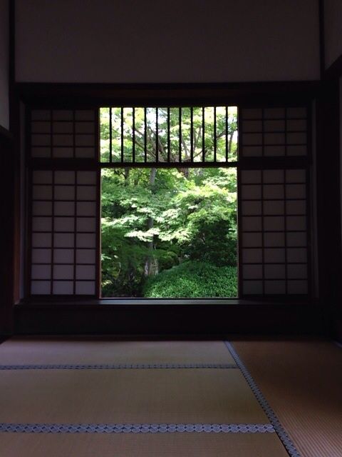2014-08-29-12-49-32