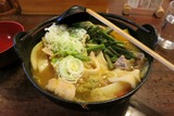 IMG_3855 (1024x682)