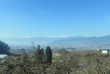 IMG_3840 (1024x682)