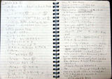 200608125