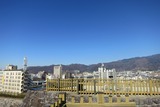 IMG_3854 (1024x682)