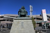 IMG_3850 (1024x682)