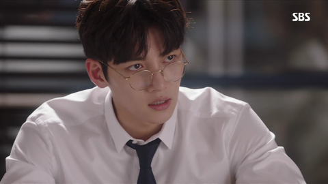 あやしいパートナー DVD 監督盤 チチャンウク ナムジヒョン 韓国