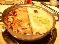 P1050337