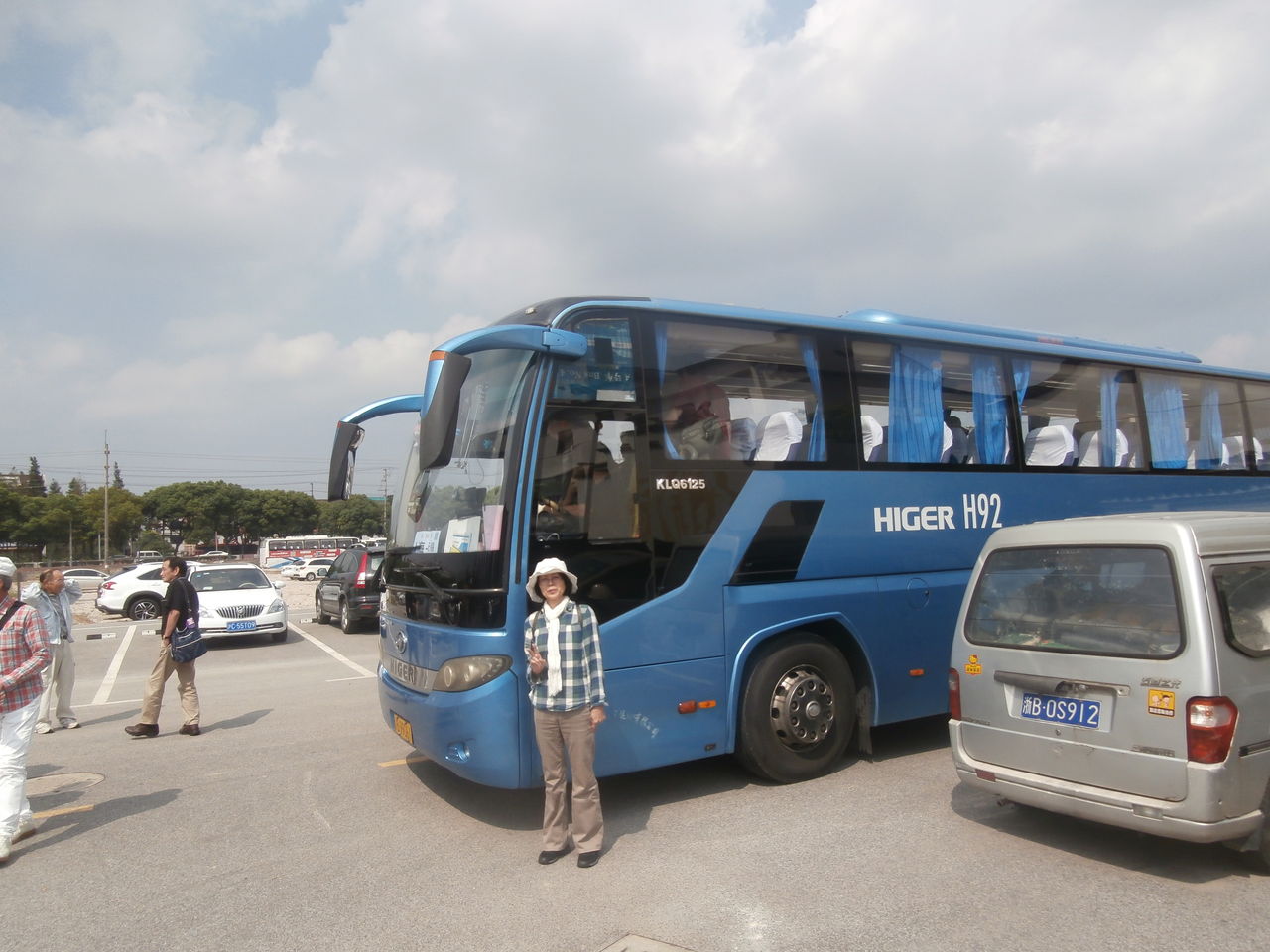 P9240043