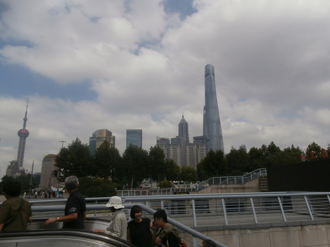 P9260266