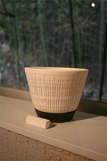 cafebowl