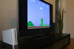 wii