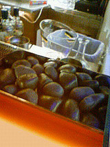 counter112602.jpg