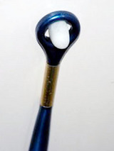 kutsubera91302.jpg