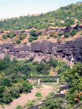 india122001.jpg