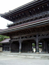toyama82602.jpg
