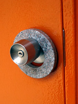 doorstop031703.jpg