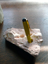 desk92505.jpg