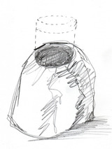 weight003
