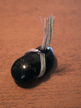 koishi051103.jpg