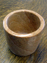 rockglass03.jpg